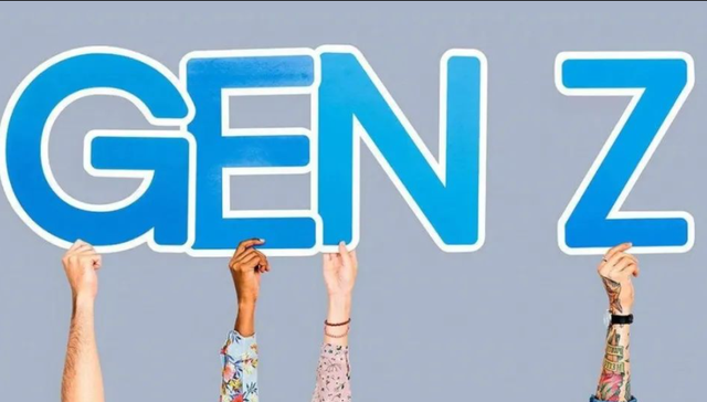 兴趣消费,名创优品,抖音电商