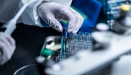 7年融157亿下注新药研发，为君实生物疯狂烧钱值得吗？