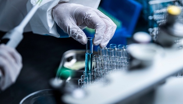 君实生物,定增,创新药,药企