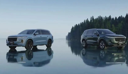 弯道超车，中国新能源汽车靠什么领跑世界？