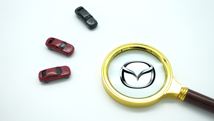 南北合并后车型依旧更新缓慢，马自达销量持续下滑