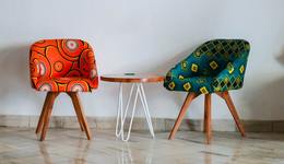 聯(lián)翔股份“偽裝”概念謀上市？