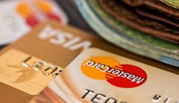 30億，上海又一個(gè)罕見LP來了