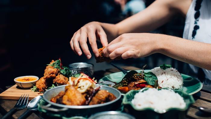 流量,直播,线下门店