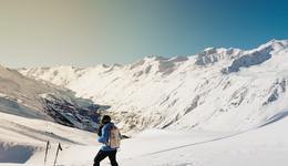 “冬奧”流量大贏家咪咕，賽后熱度可持續(xù)嗎？