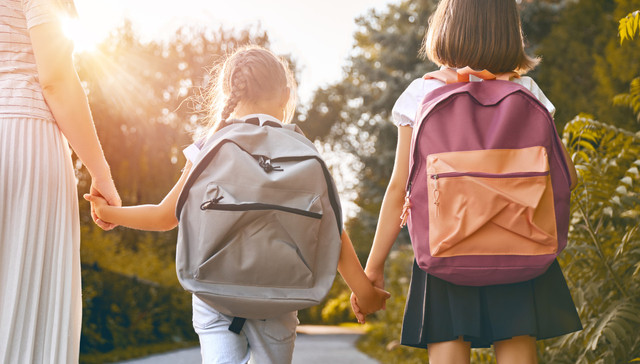 【评论】依据常住人口规模配置教育资源，难在哪里？