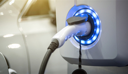 净利现滞涨，“充电桩龙头”特锐德分拆特来电上市是一步好棋吗？