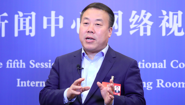 教育,两会提案,托育