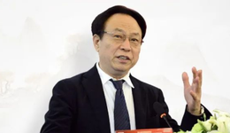 連花清瘟背后的A股院士首富