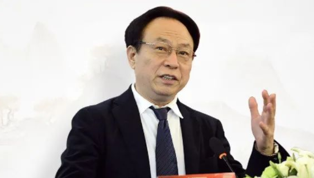 连花清瘟,以岭药业,吴以岭,业绩,股价