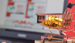 刘强东瞄上“零担之王”