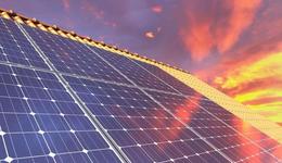 “組件舊王”殺回來(lái)了