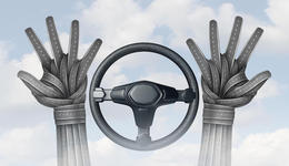 今年美股最大IPO来了，英特尔自动驾驶业务Mobileye估值500亿美元