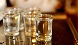 白酒迷上科技，噱头还是机会？