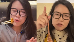 “浪胃仙們”不只想做打工人