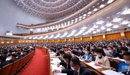 最高法：对残害妇女儿童等犯罪当判死刑的判死刑｜界面新闻两会日报