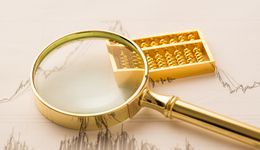 拆解2022年国家账本，这一年钱怎么花？  | 两会聚焦•稳增长