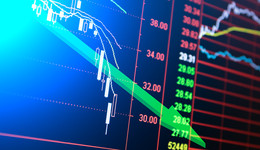 “女神節(jié)”市場(chǎng)繼續(xù)震蕩調(diào)整，“恒泰她經(jīng)濟(jì)”凈值跌破0.75預(yù)警線