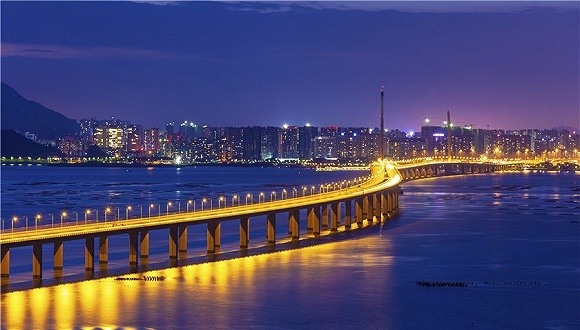 龙光地产,流动性