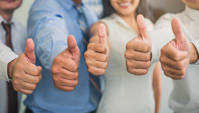 三八，红旗手，妇女节，女性，代表,上海,标兵