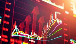 2天暴漲超240%，鎳期貨上演史詩級行情，A股8家公司涉及