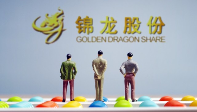 锦龙股份去年净利同比大降近300%，中山证券业绩下滑是主因