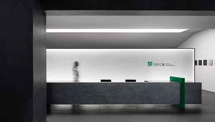 乐乎创始人罗意：租赁行业回归理性后，企业如何在新环境下“吃好饭”