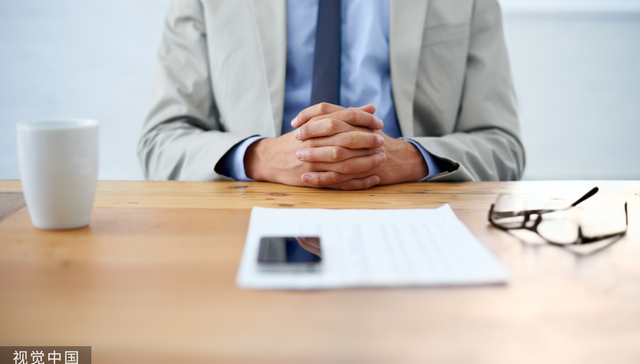 2022春季人才流动：互联网人最想去制造业，高线城市人才留存率超九成