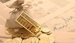 投資愛奇藝、B站、微博，三選一誰為王