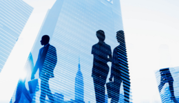 前程无忧，回归才是正途？