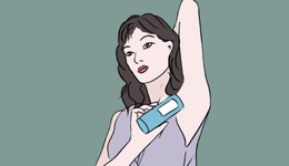 這個三八節(jié)，脫毛儀市場變臉