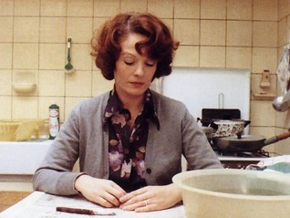 她们在银幕留下印记