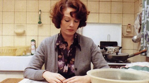 她们在银幕留下印记