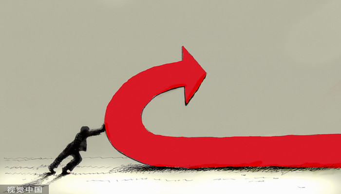 地产后周期板块的下一只热门股，会是北新建材吗？