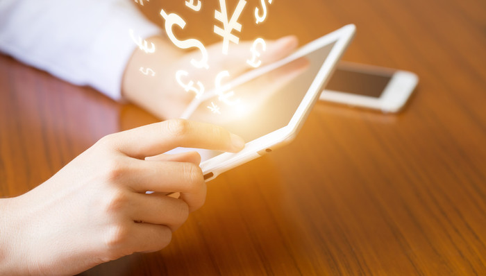 广告,营销,互联网,谷歌,安卓