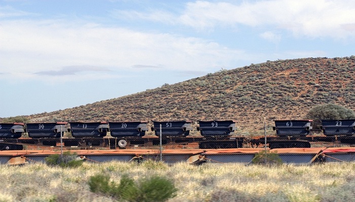 镍,青山集团,华友钴业,宁德时代