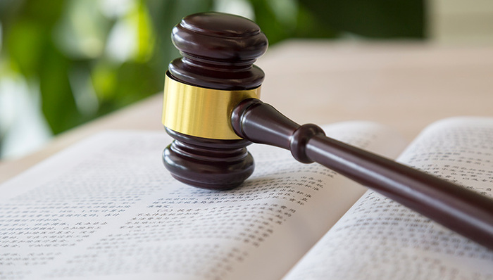 3月9日你要知道的15个股市消息｜投资简报