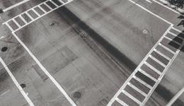 统一康师傅又一次走到十字路口