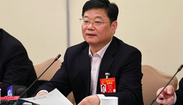 人大代表徐国权：推动国民财商教育发展提速已刻不容缓