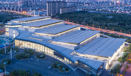 IPO雷達(dá) | 應(yīng)收賬款和資產(chǎn)負(fù)債率雙高，同圓集團1.9億高額股份支付費用給了誰？