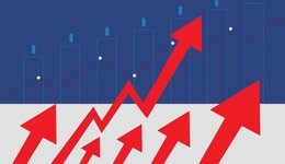 公募又出手了！萬(wàn)家5000萬(wàn)自購(gòu)旗下偏股型基金、永贏3000萬(wàn)力挺新產(chǎn)品