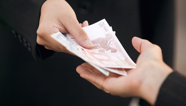 央行上缴财政1万亿元利润：钱从哪来？对流动性影响几何？