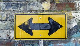 “浪胃仙”出走爭(zhēng)議背后：網(wǎng)紅向左，資本向右