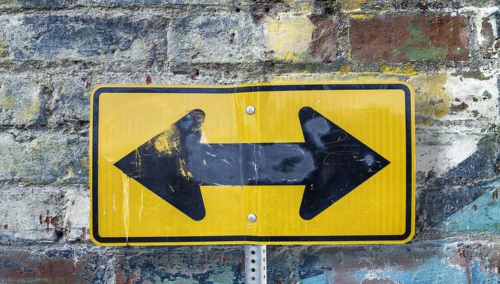 经济纠纷,网红,品牌IP