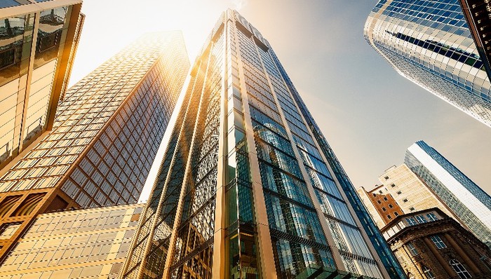 “妖镍”期货价格暴涨背后惊现多空博弈大战，未来市场将呈何种走势？