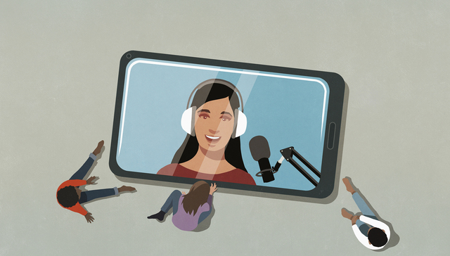 罗永浩,明星代言,高热,明星收入,视频领域,新媒介,新媒体,看电影,进球,艺人