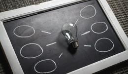 拥有950万付费学员，粉笔还缺什么？