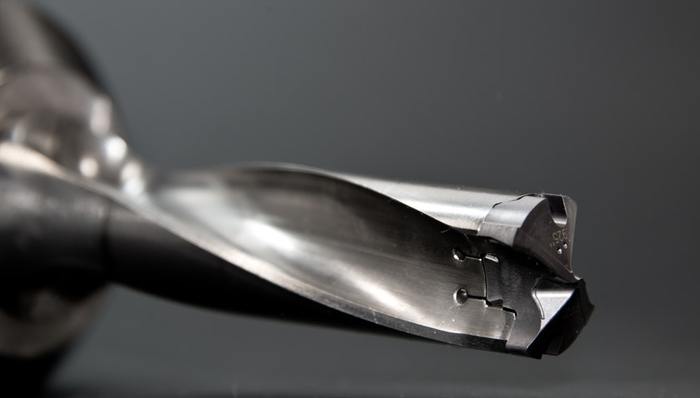 镍矿,大宗商品,期货