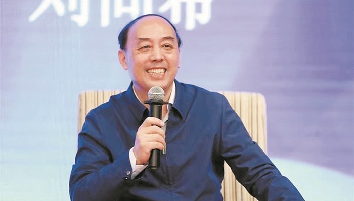 两会声音,两会热点