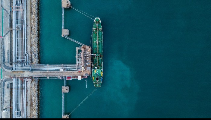 俄罗斯,欧洲,天然气